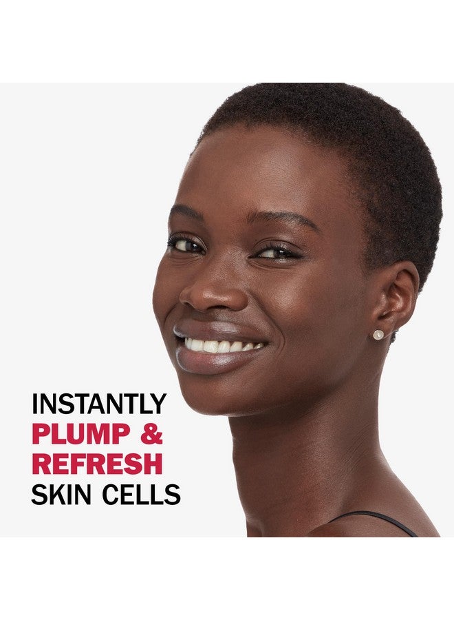 كريم أولاي ريجينيريست مايكرو-سكلبتينج، مرطب للوجه، خالي من العطور، 1.7 أونصة - Image 2