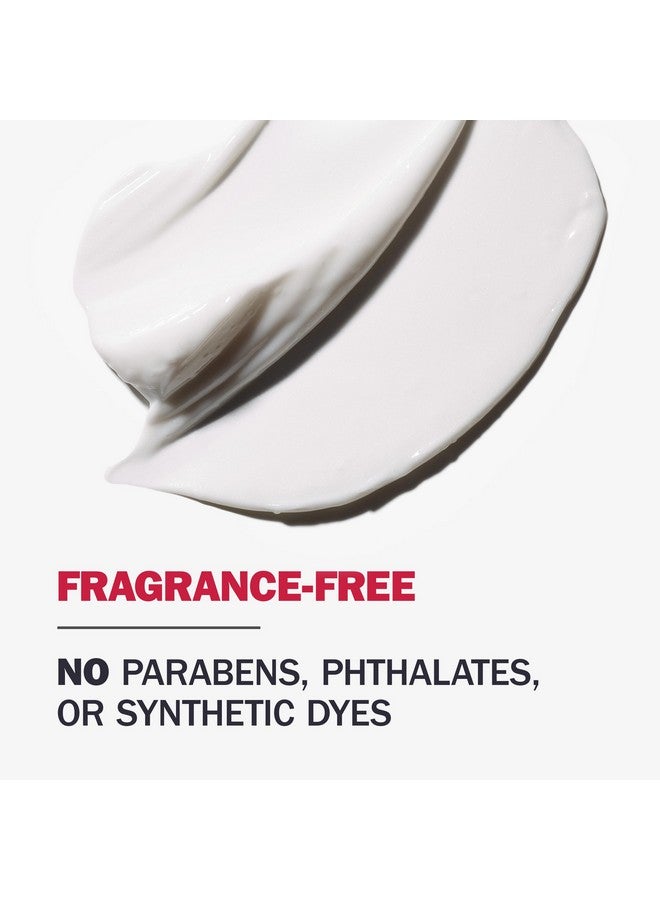 كريم أولاي ريجينيريست مايكرو-سكلبتينج، مرطب للوجه، خالي من العطور، 1.7 أونصة - Image 3