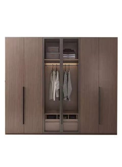 Modern Wardrobe CHWD282 - pzsku/ZD24AFC2E67762FB14C4FZ/45/_/1740397508/f0246565-1b18-4f1f-a96a-3e875700d32a