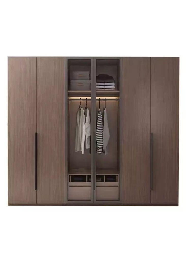 Generic - Modern Wardrobe CHWD282 - Image 1