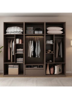 Modern Wardrobe CHWD282 - pzsku/ZD24AFC2E67762FB14C4FZ/45/_/1740397512/3cf44c53-47f9-4c14-b105-3e1a54dd5fa7