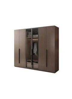 Modern Wardrobe CHWD282 - pzsku/ZD24AFC2E67762FB14C4FZ/45/_/1740397514/c133609b-8697-4486-9cae-66f459727606