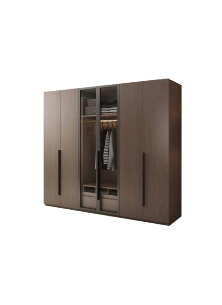 Generic - Modern Wardrobe CHWD282 - Image 1