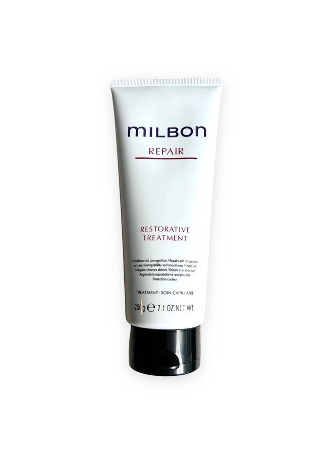 Repair Restorative Treatment 7.1 Oz