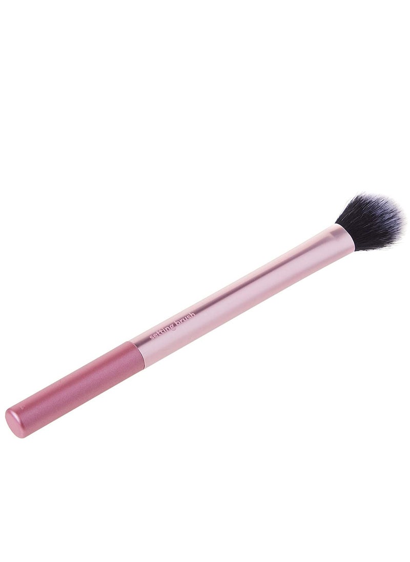 REAL TECHNIQUES - Real Techniques  Setting Brush 1413 - Image 1