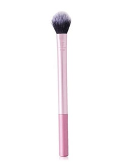 Real Techniques  Setting Brush 1413