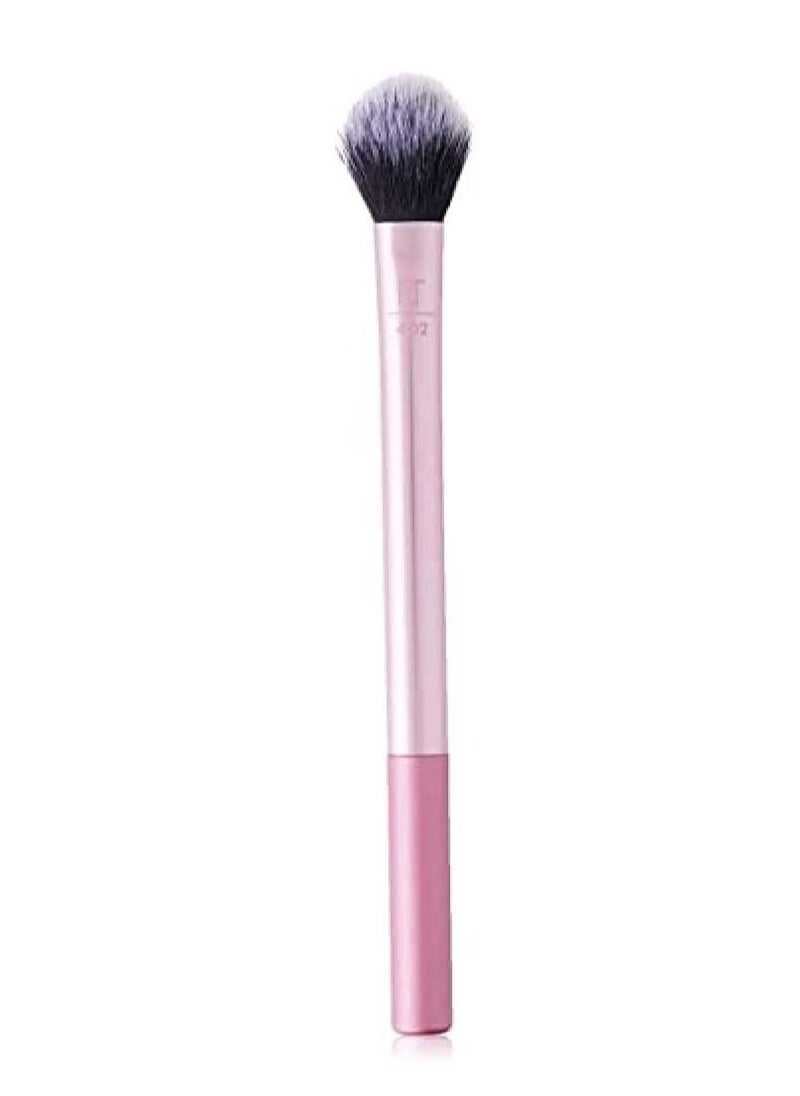 REAL TECHNIQUES - Real Techniques  Setting Brush 1413 - Image 1