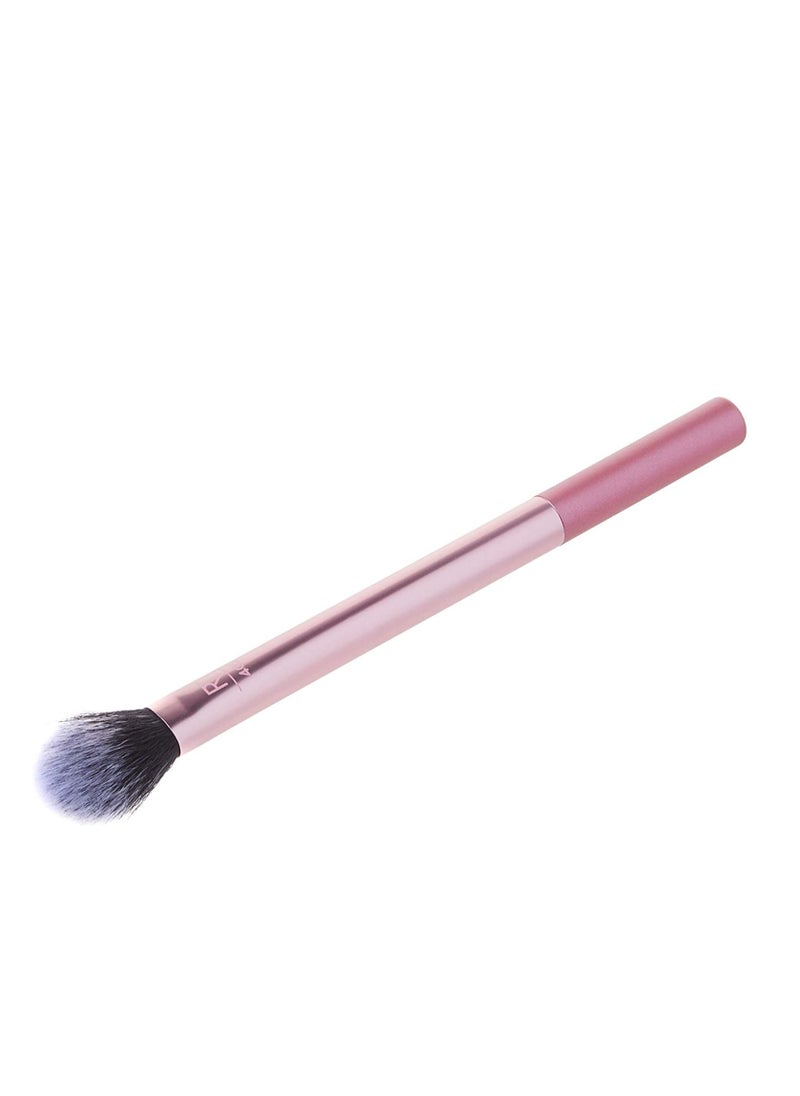 REAL TECHNIQUES - Real Techniques  Setting Brush 1413 - Image 1