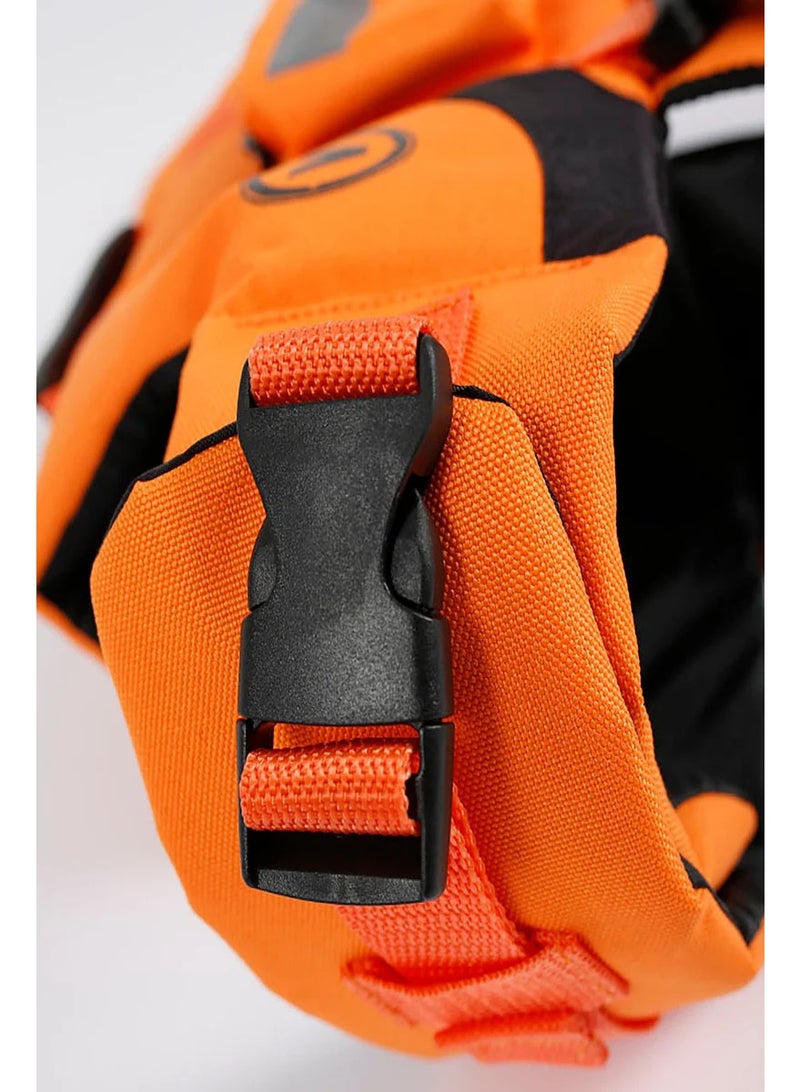 JetPilot Venture Dog Pfd Life Jacket - Image 4