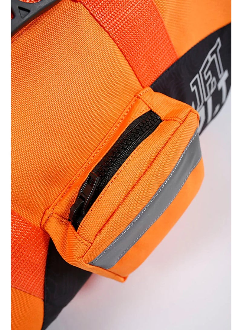JetPilot Venture Dog Pfd Life Jacket - Image 3