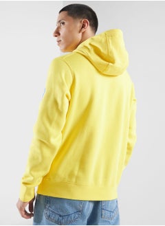 Nike Boston Red Sox Hoodie  - Image 2