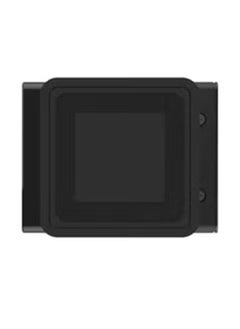 Generic 1920×1080Pixels, Smart Security Home Camera With Battery,Black  - Image 3