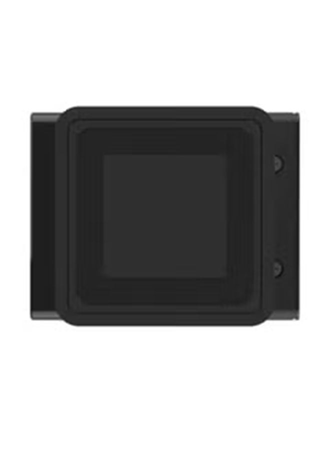 Generic 1920×1080Pixels, Smart Security Home Camera With Battery,Black  - Image 3