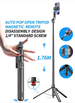 TT03（Aluminum alloy）