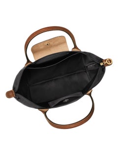 Longchamp Longchamp Medium Tote Bag for Women, Foldable Bag With Zipper Shoulder Bag, Handbag for Travel, Work  - Image 5