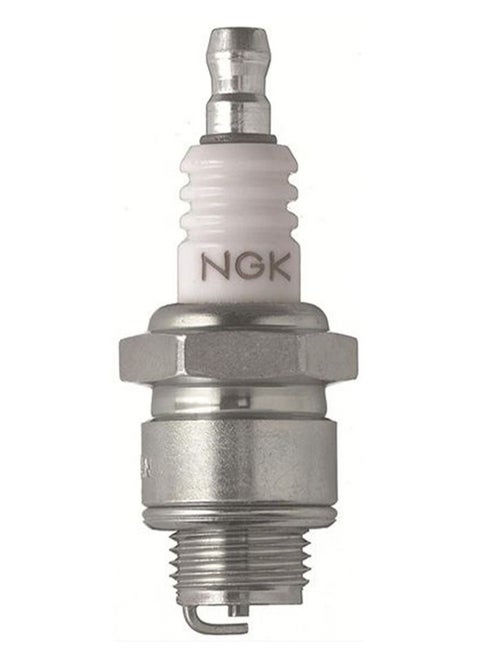 Gasoline Engine Spark Plug - NGK B4-LM-3410