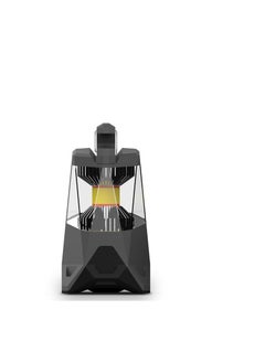 Galileo Lantern And Power Bank 500 Lumen Neb-Ltn-1000-G
