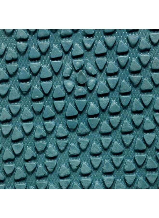 Subea Adult's elasticated water shoes - Aquashoes 120 Eucalyptus - Image 4