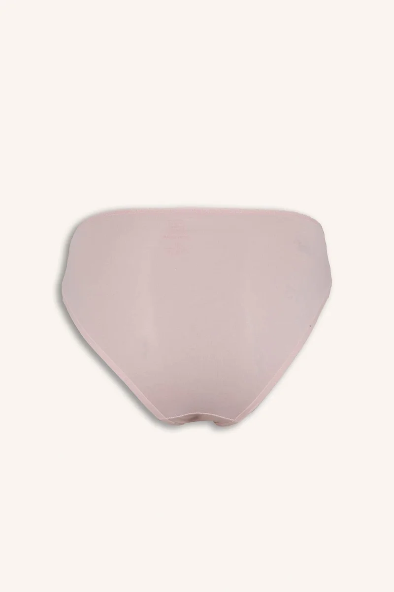 Defacto  5 Piece Panties Set for Women | Best Price UAE