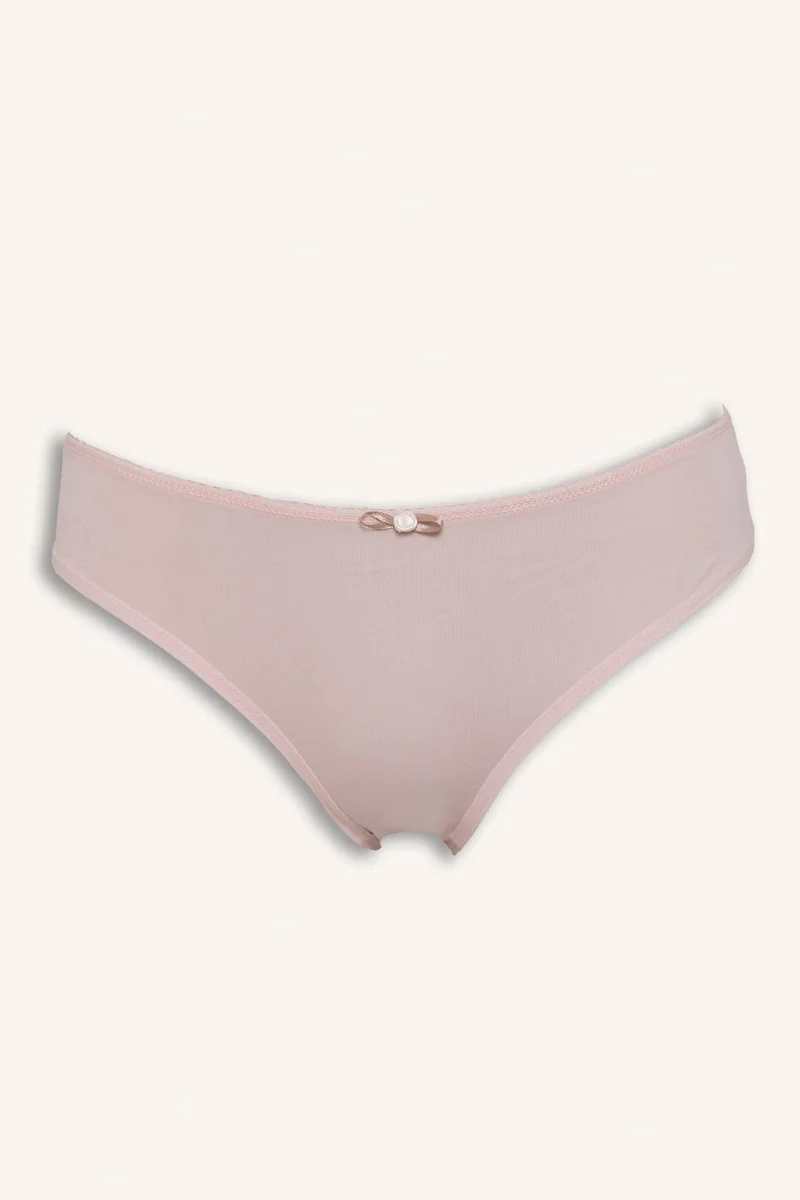Defacto  5 Piece Panties Set for Women | Best Price UAE