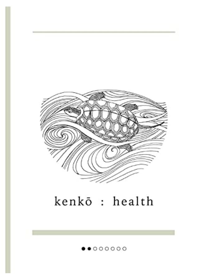 Kaizen: The Japanese Method for Transforming Habits, One Small Step at a Time - Image 3