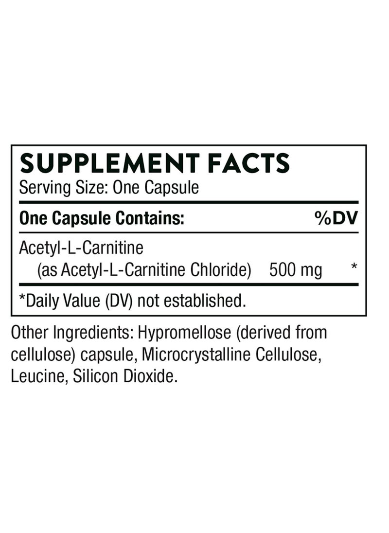 Sacro-B Probiotic - Dietary Supplement - 60 Capsules - pzsku/ZD24C89D78AF7E786A561Z/45/_/1673951823/8a6a5f91-b3e6-4d9c-83bb-7c7d46b809fb