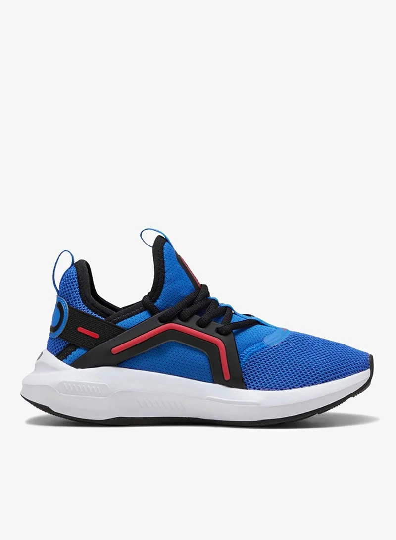 PUMA Youth Softride Enzo 5