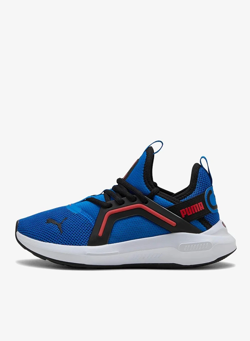 PUMA Youth Softride Enzo 5