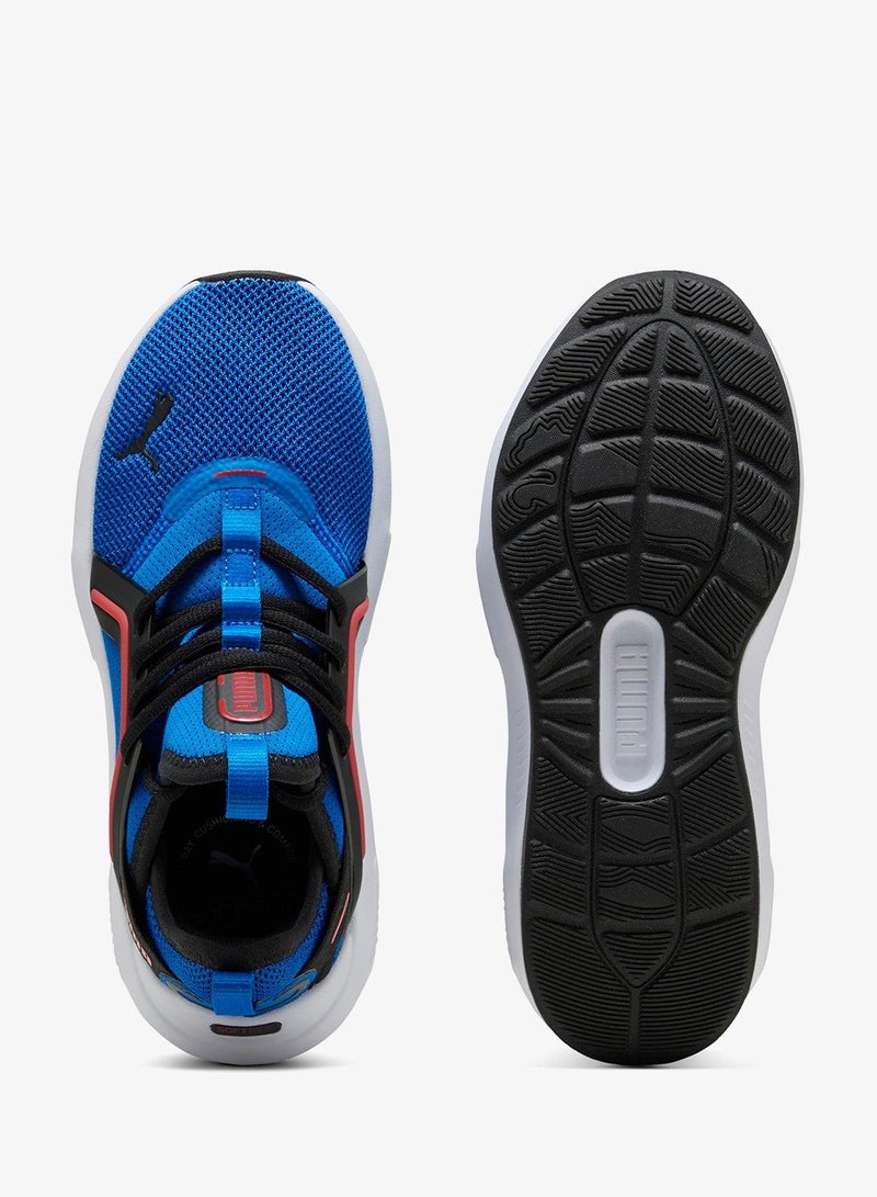 PUMA Youth Softride Enzo 5 - Image 5