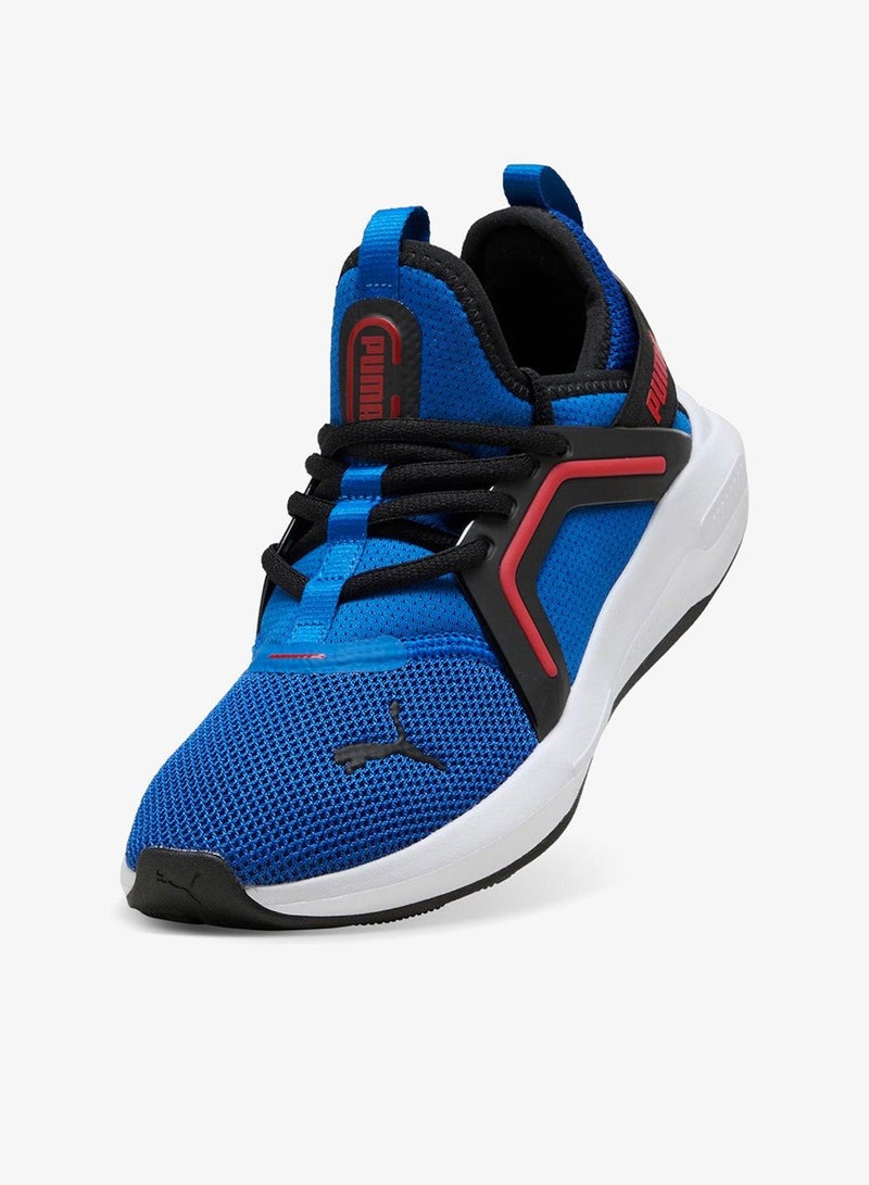 PUMA Youth Softride Enzo 5 - Image 4