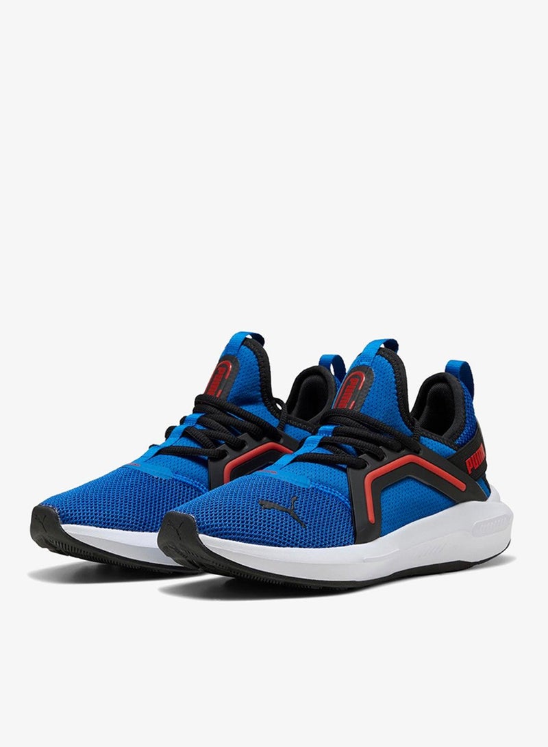PUMA Youth Softride Enzo 5 - Image 3