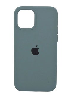 Dark Sea Green