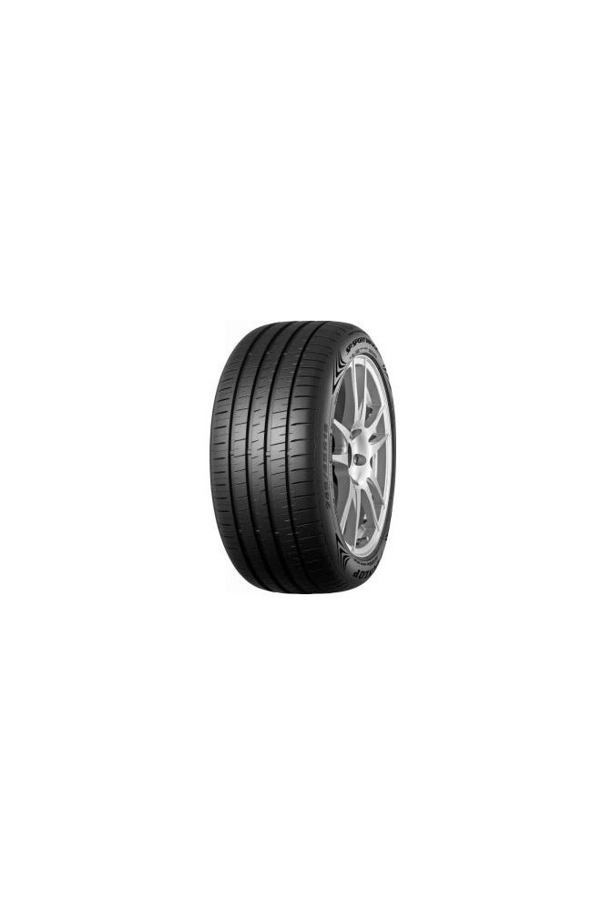 255/55R19 111W Dunlop SP Sport Maxx 060+ 2024