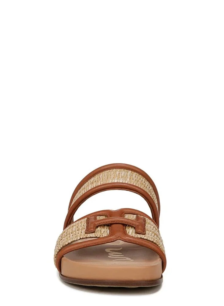 Sam Edelman Rowan Slide Footbed Sandal