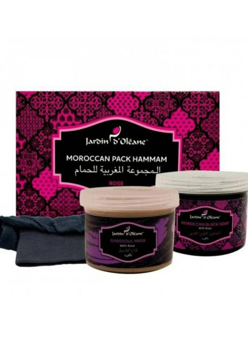 Moroccan Bath Set With Rose - pzsku/ZD24D47D3737DC440F0F6Z/45/_/1731850147/620b4850-1ec0-4d35-8770-4729b63f40dd