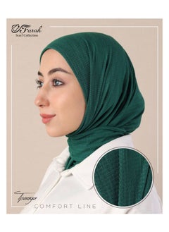 Gable Green