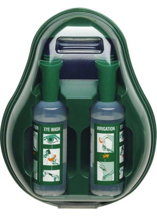 Mirrored Eye Shower Station - pzsku/ZD24DA26E09E70138974CZ/45/_/1730729691/c932e25a-df76-4d1d-838d-1da7d6d62401