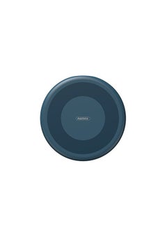 تسوق REMAX وREMAX Portable 60W Fast Charging Cable Storage Box Blue ...