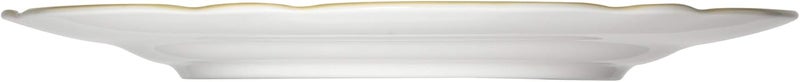 Noritake TT9781149243 My Neighbor Totoro Plate Microwave Safe Bone China - Image 5