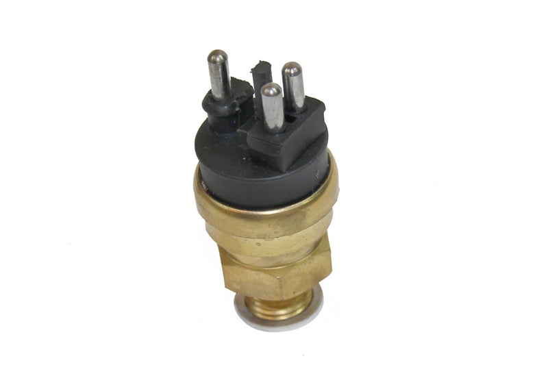 MTC حساس درجة حرارة المحرك MTC 3575/006-545-45-24 (3 أقطاب، موديلات مرسيدس) - Image 2
