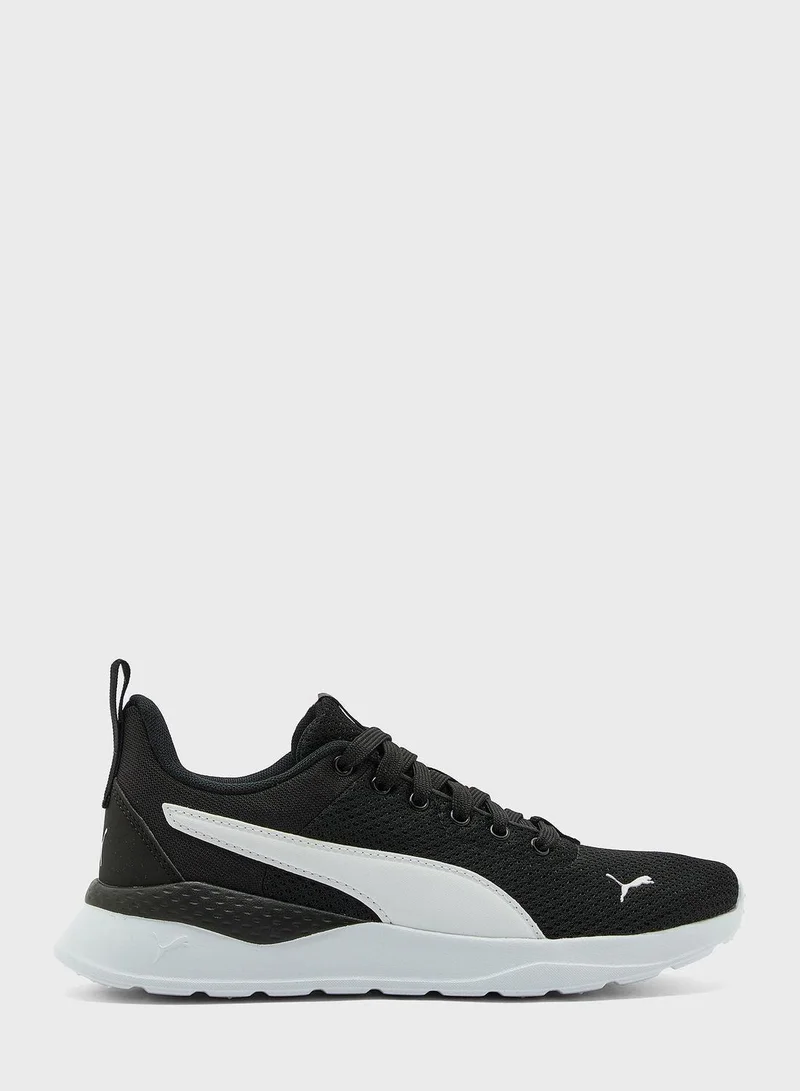 PUMA Youth Anzarun Lite