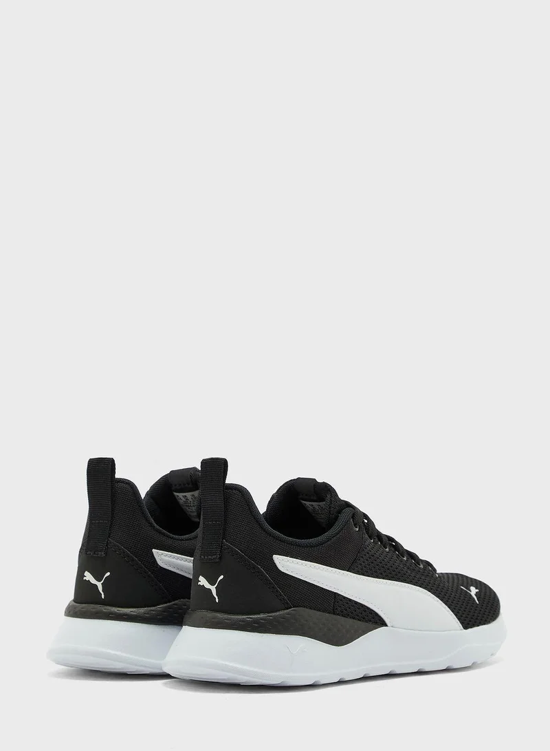 PUMA Youth Anzarun Lite