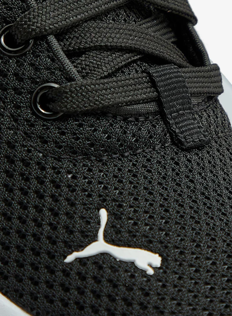 PUMA Kids Anzarun Lite