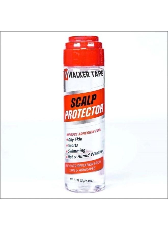 Walker Scalp Protector 1.4 oz Dab-on - pzsku/ZD24E1232754A294B20F4Z/45/_/1684046842/ce803e0c-b2d3-4da9-ac7b-5434e889acb0