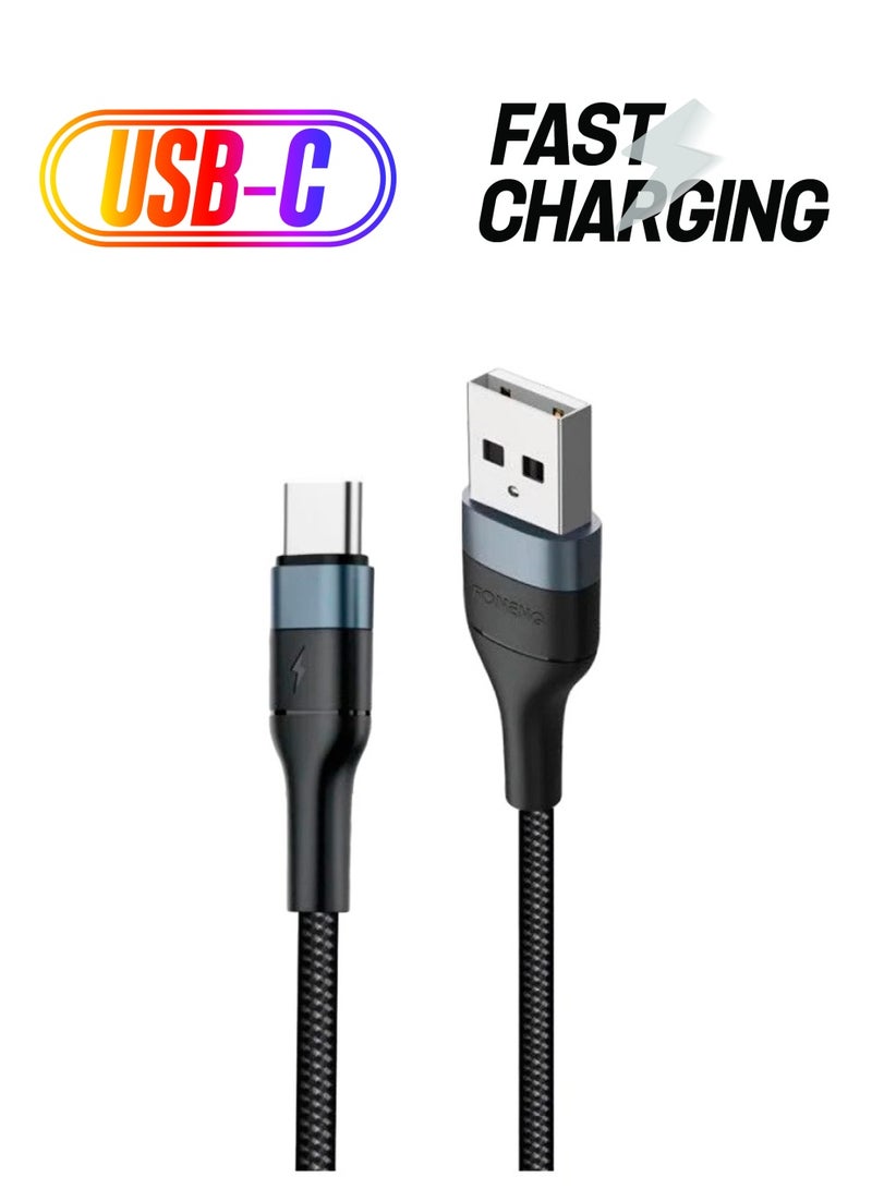 فونينج كابل شحن - Image 1