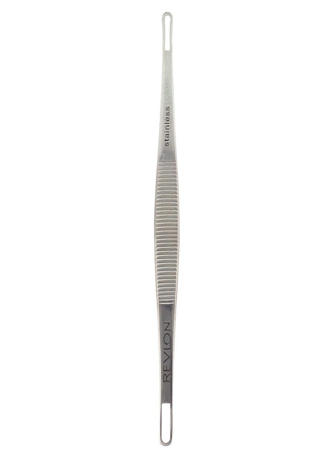 Revlon Stainless Steel Blackhead Remover