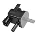 Sorello Vapor Canister Purge Valve Solenoid Compatible with Lexus ES350 GS350 for Pontiac for Scion for Toyota for L4 V6 V8 Engine Replace 1362007010 9091012276 90910TC001 - Image 2