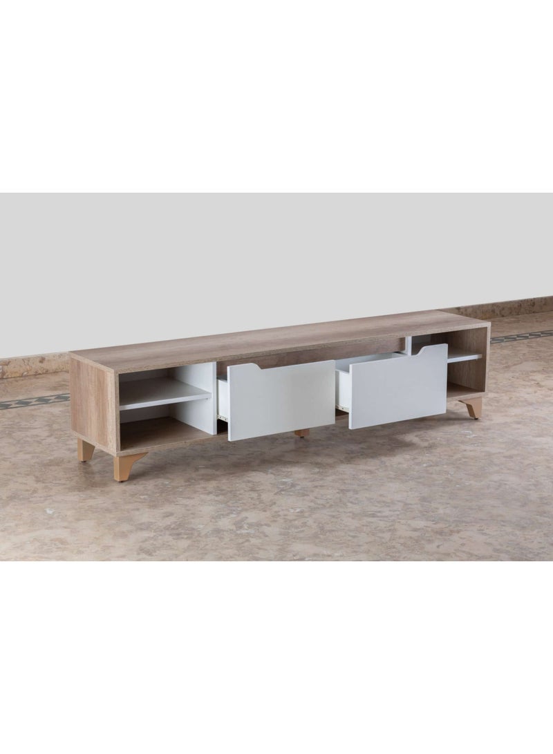 Smart Furniture LCD 35 - Image 3