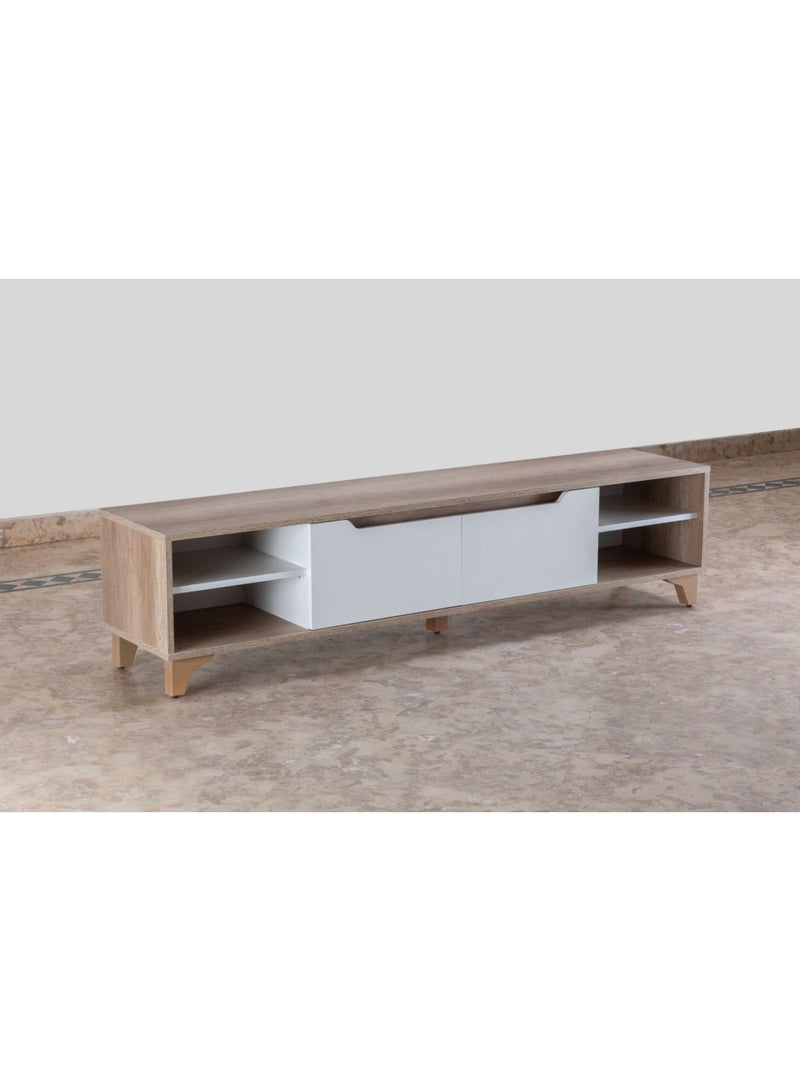 Smart Furniture LCD 35 - Image 1