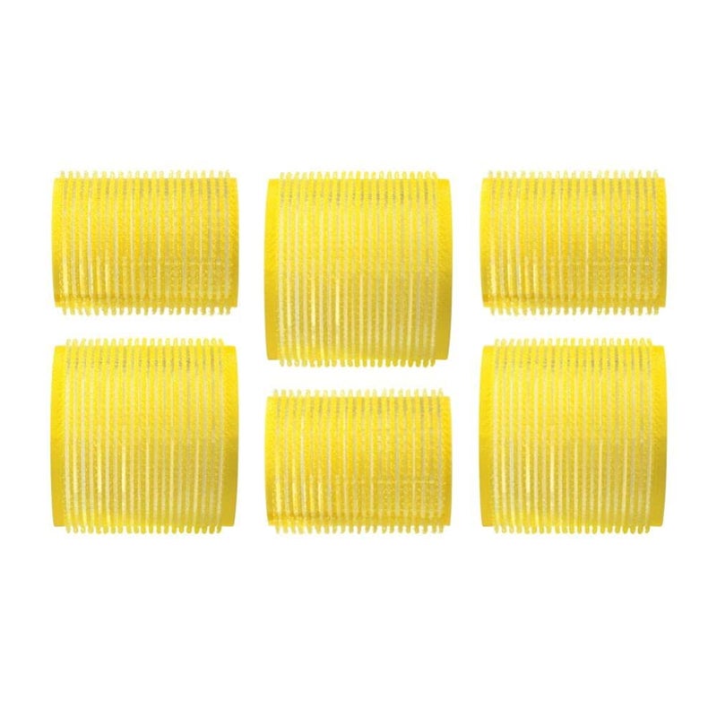 Drybar High Tops Self-Grip Rollers - Image 1